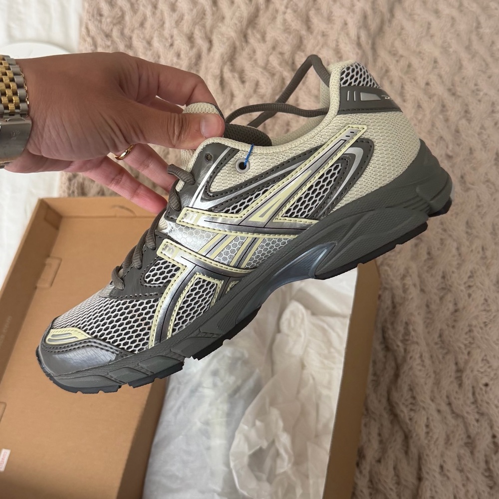 ASICS GEL-DS 14 sneaker